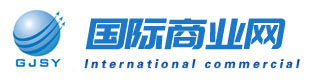 天長(zhǎng)市暖邦電熱器材銷(xiāo)售有限公司